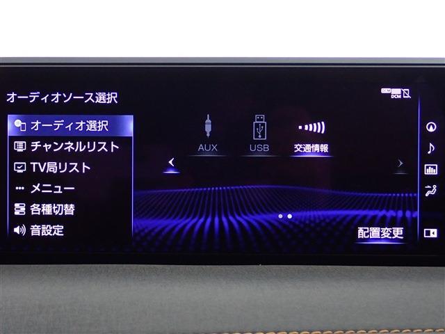 レクサス ＵＸ２５０ｈ バージョンＬ R2年 (関東) 99