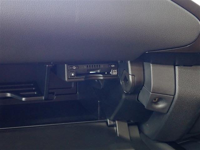 レクサス ＵＸ２５０ｈ バージョンＬ R2年 (関東) 99