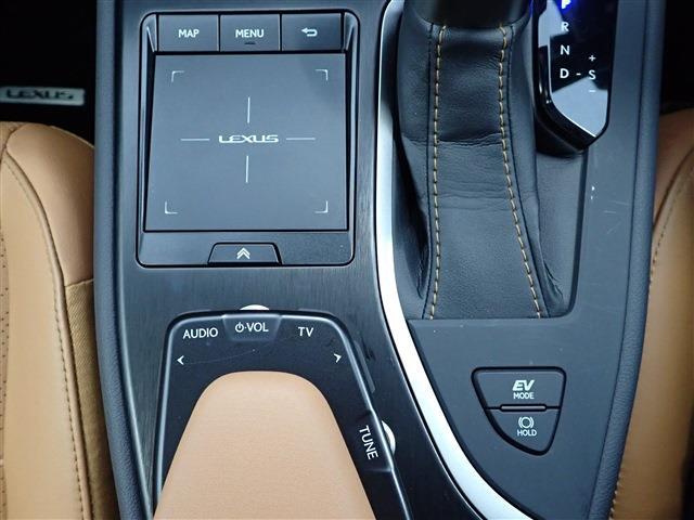 レクサス ＵＸ２５０ｈ バージョンＬ R2年 (関東) 99