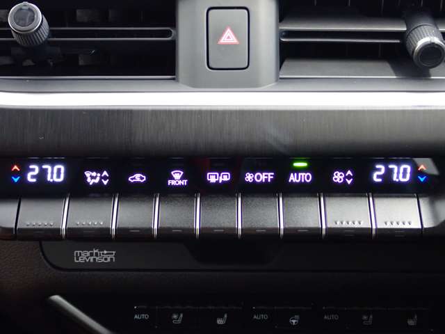 レクサス ＵＸ２５０ｈ バージョンＬ R2年 (関東) 99