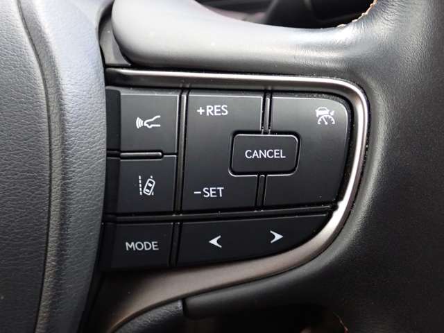 レクサス ＵＸ２５０ｈ バージョンＬ R2年 (関東) 99