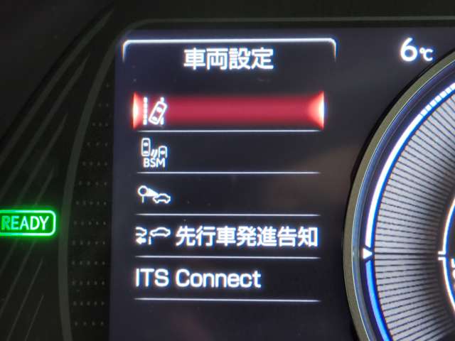 レクサス ＵＸ２５０ｈ バージョンＬ R2年 (関東) 99
