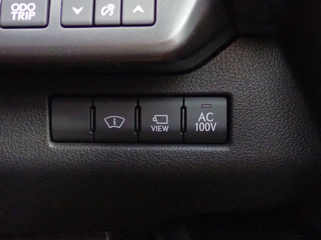 レクサス ＵＸ２５０ｈ バージョンＬ R2年 (関東) 99