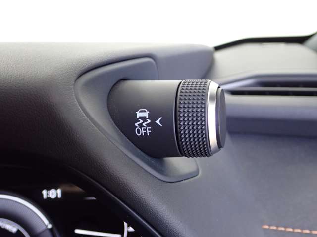 レクサス ＵＸ２５０ｈ バージョンＬ R2年 (関東) 99