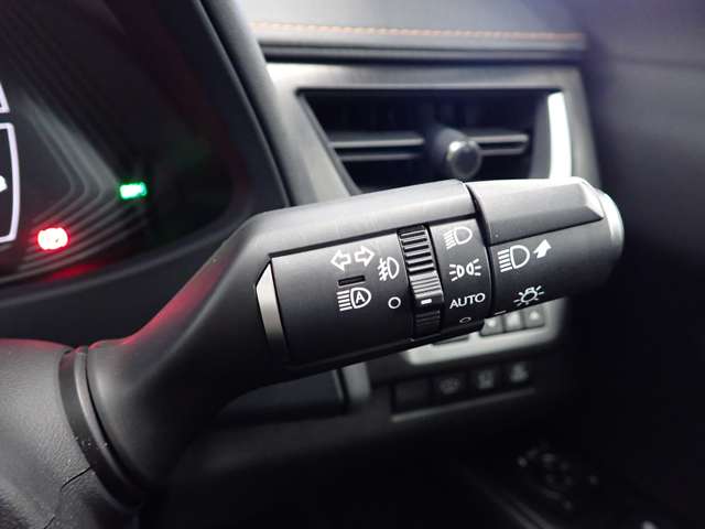 レクサス ＵＸ２５０ｈ バージョンＬ R2年 (関東) 99