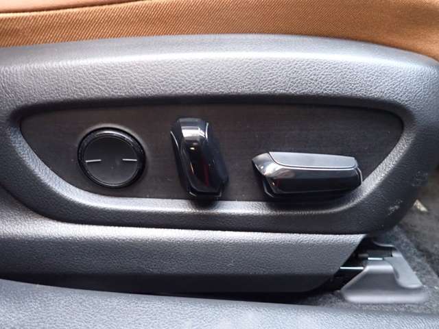 レクサス ＵＸ２５０ｈ バージョンＬ R2年 (関東) 99