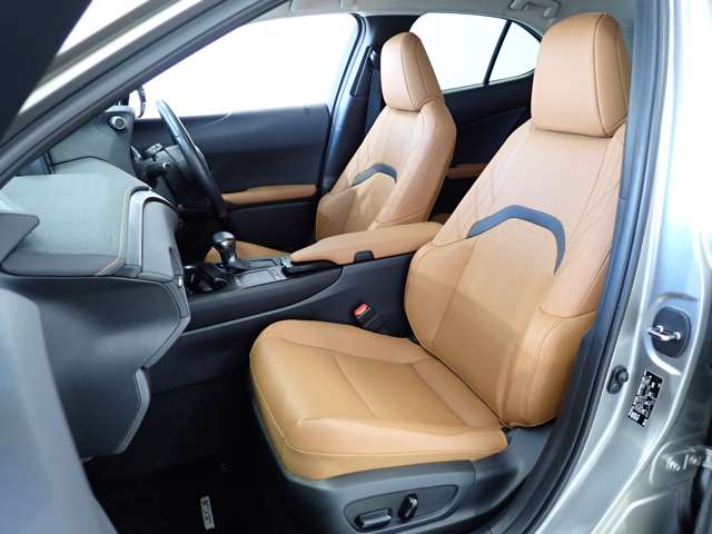 レクサス ＵＸ２５０ｈ バージョンＬ R2年 (関東) 99