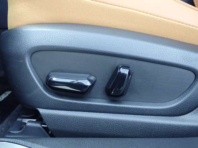 レクサス ＵＸ２５０ｈ バージョンＬ R2年 (関東) 99