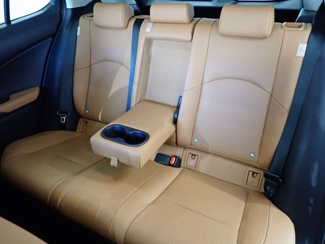 レクサス ＵＸ２５０ｈ バージョンＬ R2年 (関東) 99