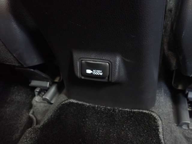 レクサス ＵＸ２５０ｈ バージョンＬ R2年 (関東) 99