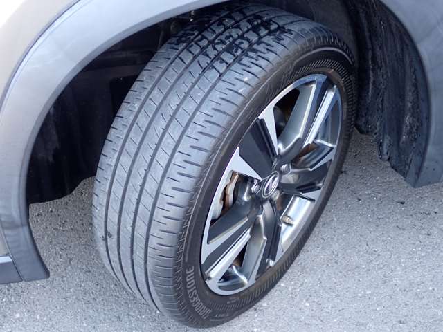 レクサス ＵＸ２５０ｈ バージョンＬ R2年 (関東) 99