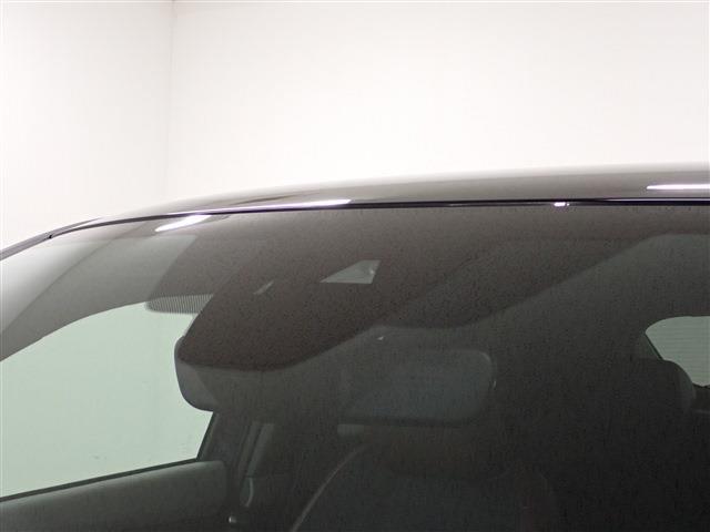 マツダ ＭＸ−３０ ２．０ R4年 (関東) 99