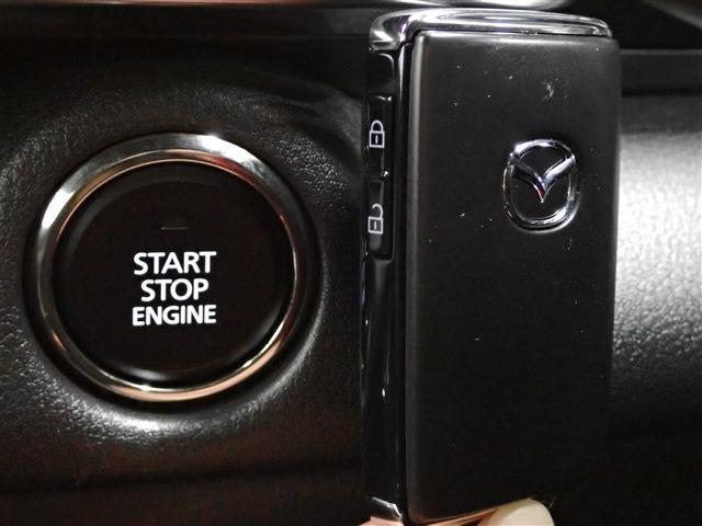 マツダ ＭＸ−３０ ２．０ R4年 (関東) 99