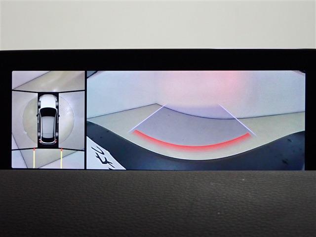 マツダ ＭＸ−３０ ２．０ R4年 (関東) 99