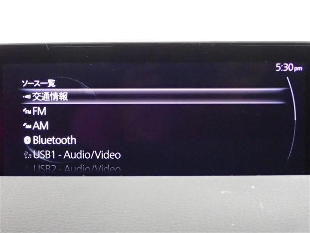 マツダ ＭＸ−３０ ２．０ R4年 (関東) 99