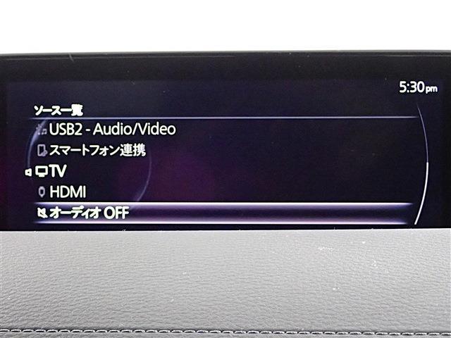 マツダ ＭＸ−３０ ２．０ R4年 (関東) 99