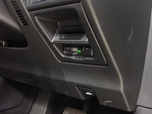 マツダ ＭＸ−３０ ２．０ R4年 (関東) 99