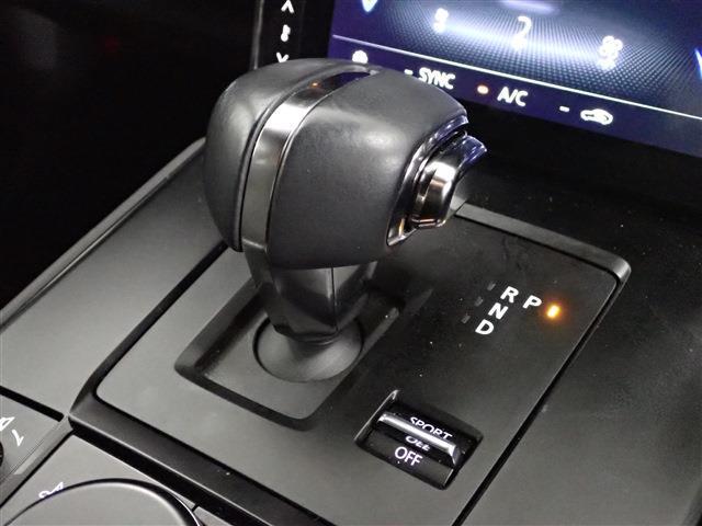 マツダ ＭＸ−３０ ２．０ R4年 (関東) 99