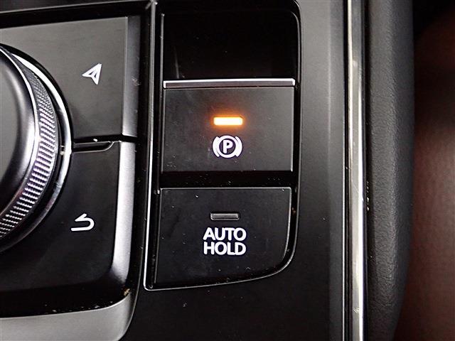 マツダ ＭＸ−３０ ２．０ R4年 (関東) 99