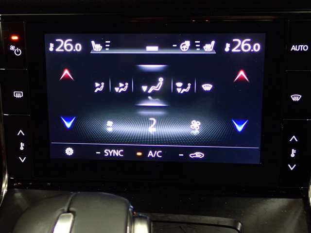 マツダ ＭＸ−３０ ２．０ R4年 (関東) 99