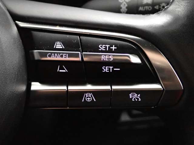 マツダ ＭＸ−３０ ２．０ R4年 (関東) 99