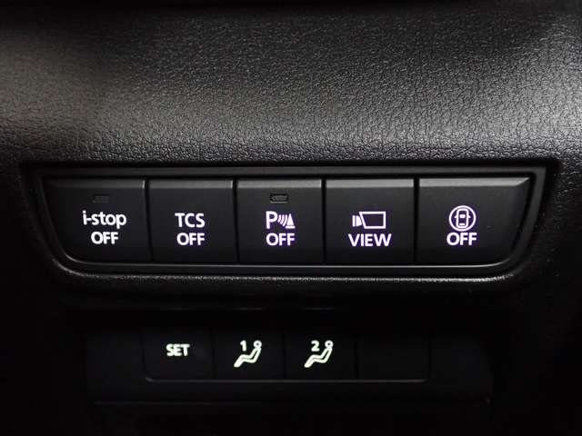 マツダ ＭＸ−３０ ２．０ R4年 (関東) 99