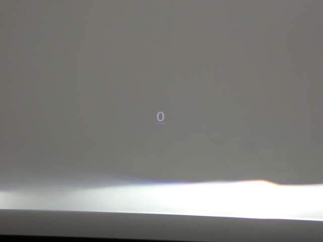 マツダ ＭＸ−３０ ２．０ R4年 (関東) 99