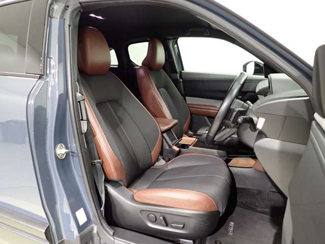 マツダ ＭＸ−３０ ２．０ R4年 (関東) 99