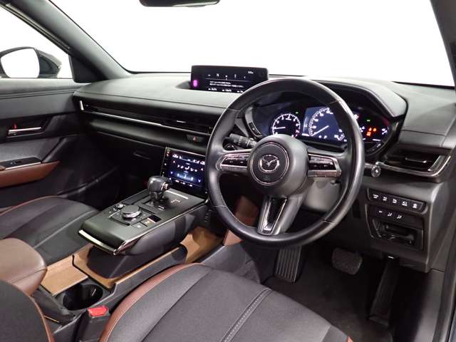 マツダ ＭＸ−３０ ２．０ R4年 (関東) 99