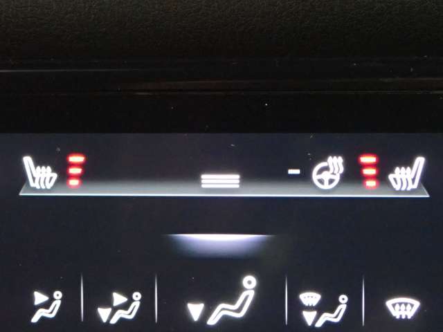 マツダ ＭＸ−３０ ２．０ R4年 (関東) 99