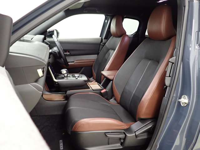 マツダ ＭＸ−３０ ２．０ R4年 (関東) 99