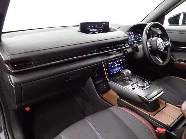 マツダ ＭＸ−３０ ２．０ R4年 (関東) 99