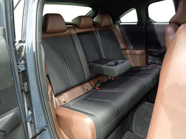 マツダ ＭＸ−３０ ２．０ R4年 (関東) 99