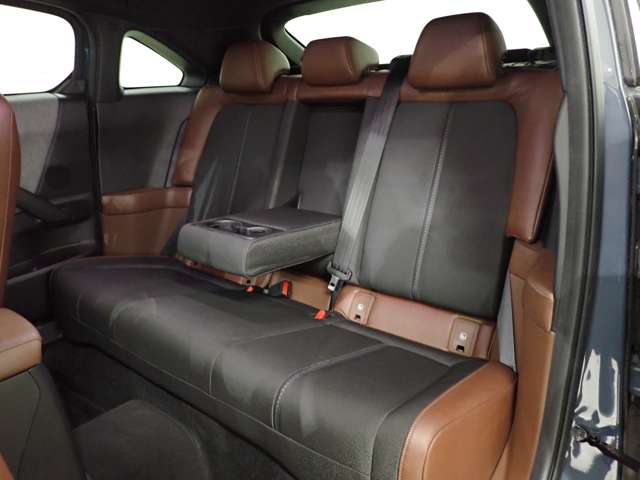 マツダ ＭＸ−３０ ２．０ R4年 (関東) 99