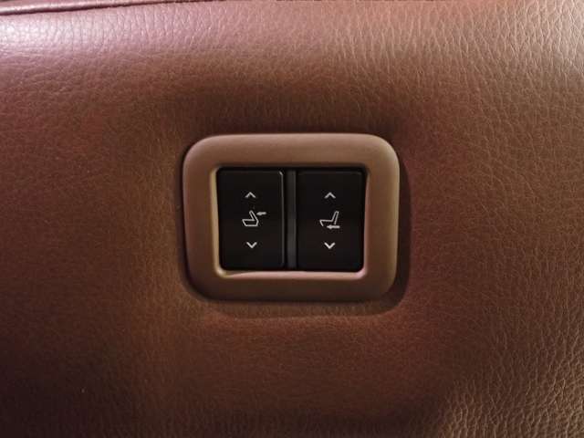 マツダ ＭＸ−３０ ２．０ R4年 (関東) 99