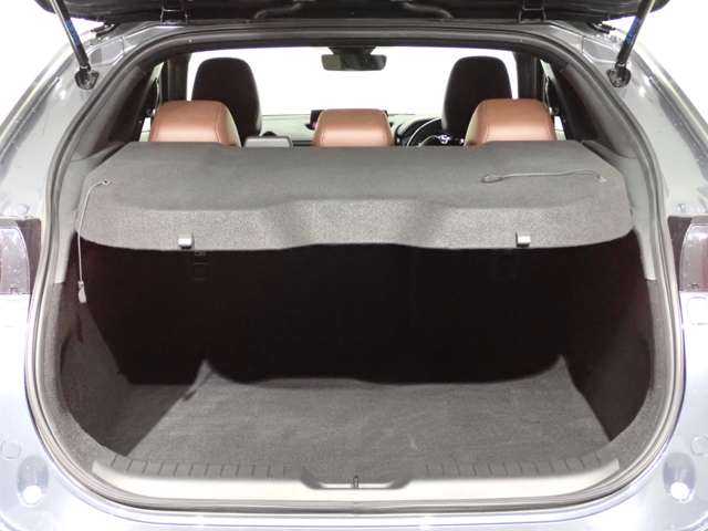 マツダ ＭＸ−３０ ２．０ R4年 (関東) 99