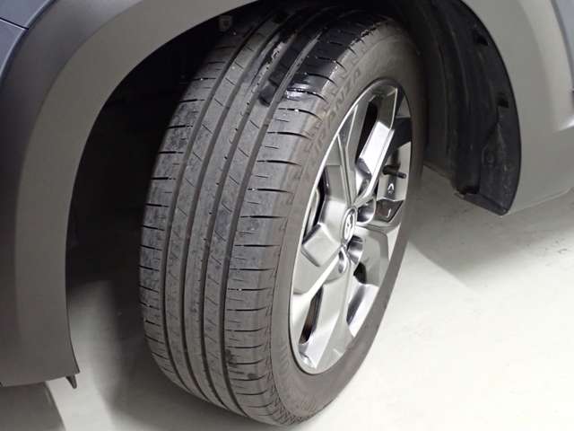 マツダ ＭＸ−３０ ２．０ R4年 (関東) 99
