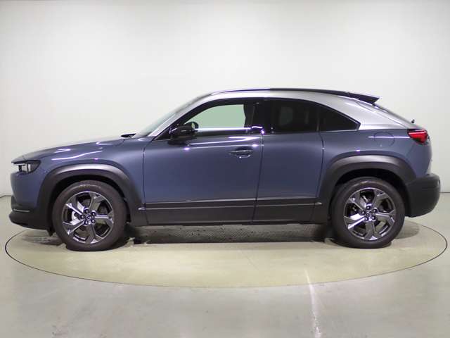 マツダ ＭＸ−３０ ２．０ R4年 (関東) 99