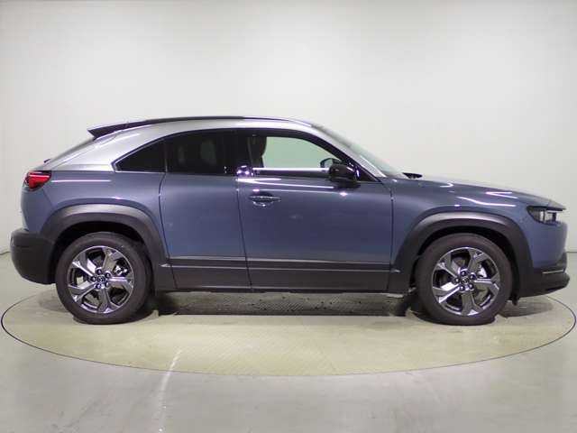 マツダ ＭＸ−３０ ２．０ R4年 (関東) 99