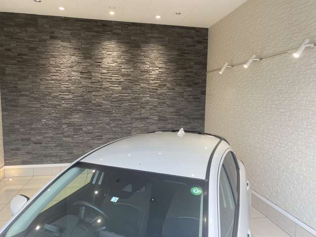 マツダ ＭＡＺＤＡ２ １．５ １５Ｓ プロアクティブ R2年 (九州・沖縄) 99