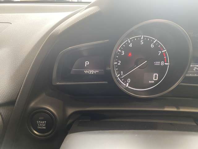 マツダ ＭＡＺＤＡ２ １．５ １５Ｓ プロアクティブ R2年 (九州・沖縄) 99