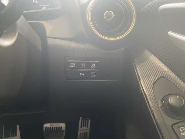 マツダ ＭＡＺＤＡ２ １．５ １５Ｓ プロアクティブ R2年 (九州・沖縄) 99