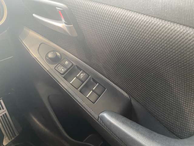 マツダ ＭＡＺＤＡ２ １．５ １５Ｓ プロアクティブ R2年 (九州・沖縄) 99