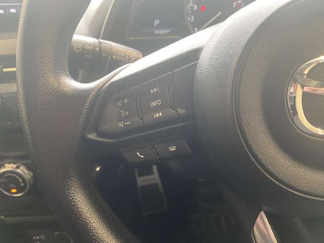 マツダ ＭＡＺＤＡ２ １．５ １５Ｓ プロアクティブ R2年 (九州・沖縄) 99