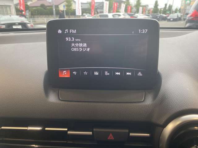 マツダ ＭＡＺＤＡ２ １．５ １５Ｓ プロアクティブ R2年 (九州・沖縄) 99