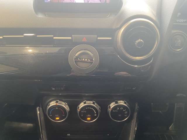 マツダ ＭＡＺＤＡ２ １．５ １５Ｓ プロアクティブ R2年 (九州・沖縄) 99