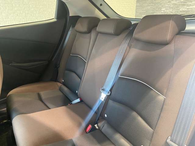 マツダ ＭＡＺＤＡ２ １．５ １５Ｓ プロアクティブ R2年 (九州・沖縄) 99