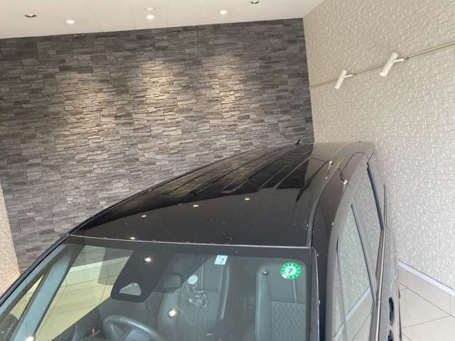 トヨタ ノア ２．０ Ｓ－Ｚ R4年 (九州・沖縄) 99