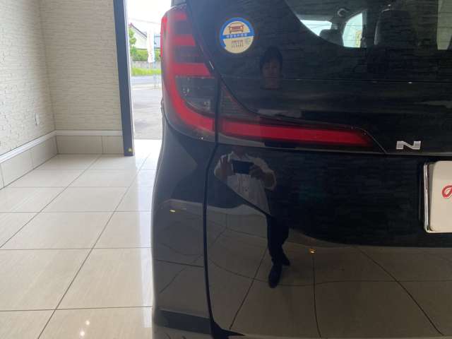 トヨタ ノア ２．０ Ｓ－Ｚ R4年 (九州・沖縄) 99