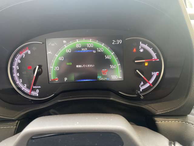 トヨタ ノア ２．０ Ｓ－Ｚ R4年 (九州・沖縄) 99